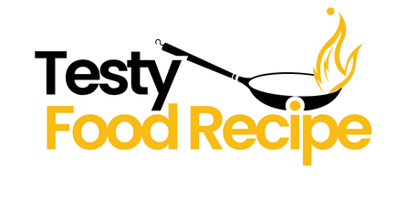 Tasty Food Recipe