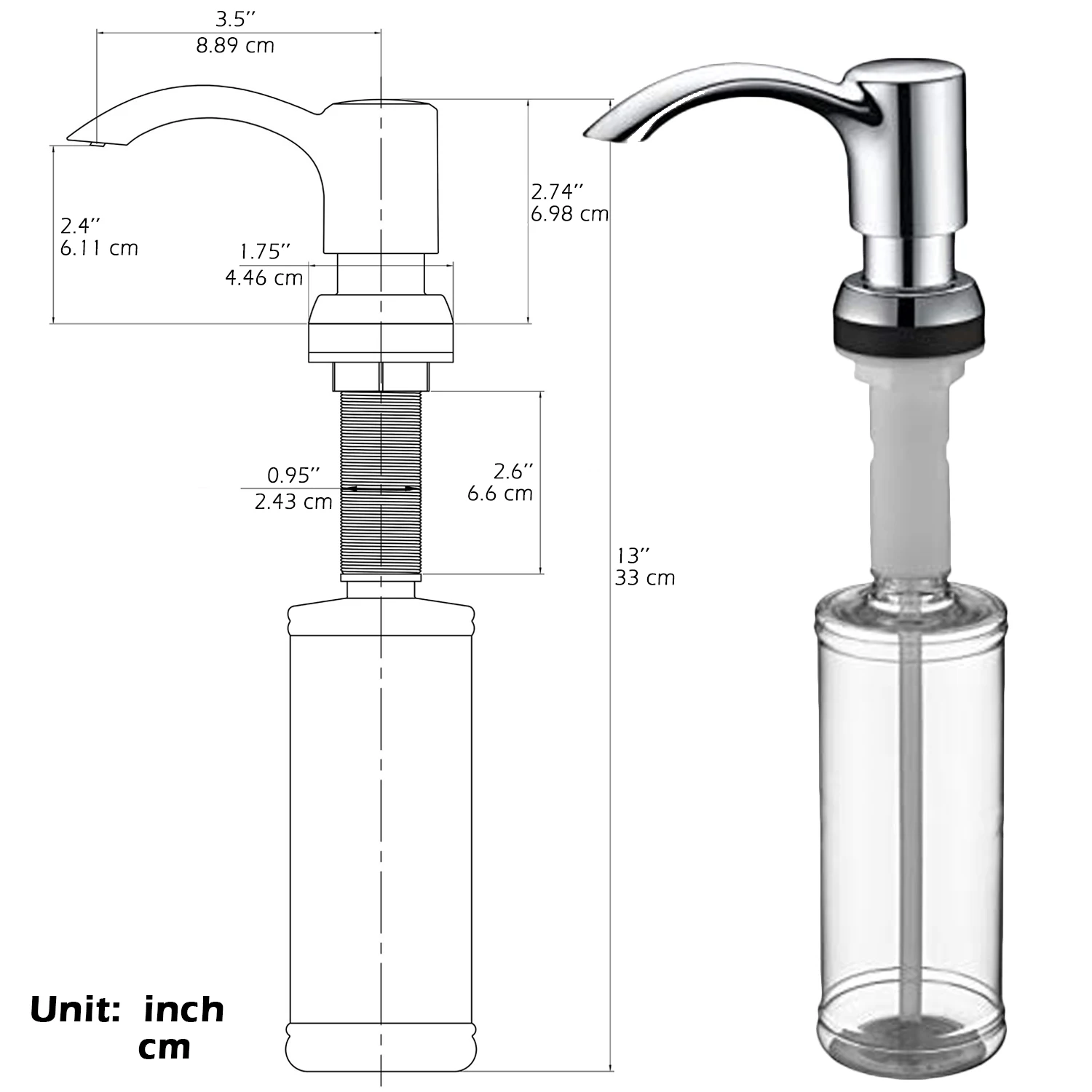 kf-H753b52e8fabb4bc38156ae206a5d647fO