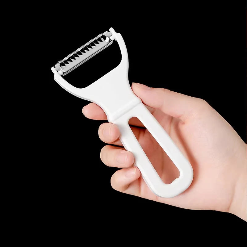 kf-S22fd892e713947beb22bf356c767f125T