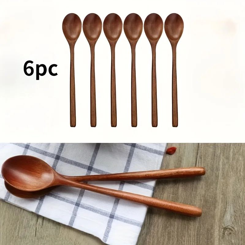 kf-S52f70fd4743b448db16ad56ff05e1dad0