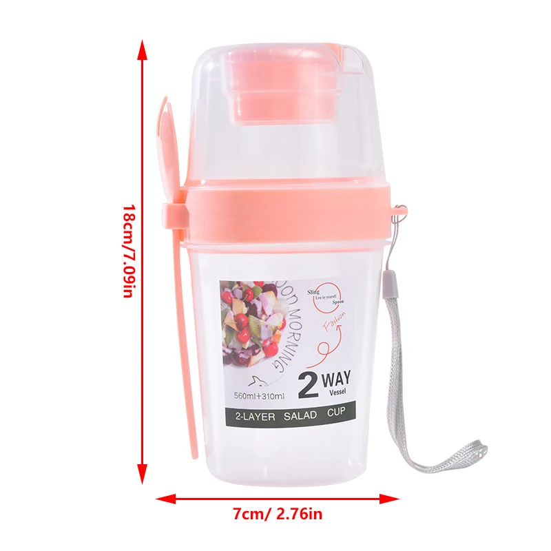 kf-S57840aaab05f4485a8ed63b2f4154a7fb