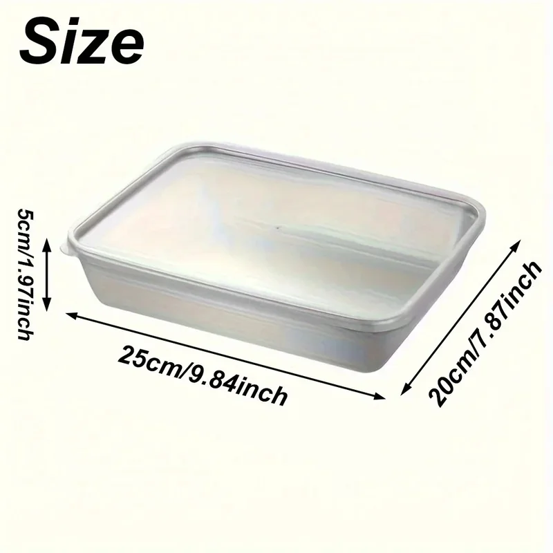 kf-Sae8cee4335fd4f06a4256c85551ae92ej
