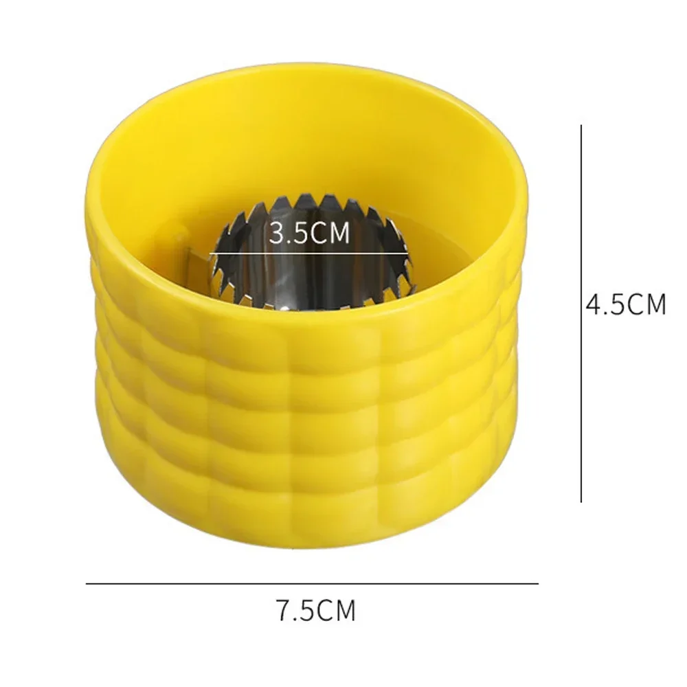 kf-Scceceeeba3064c518b5a551ea74be50cR