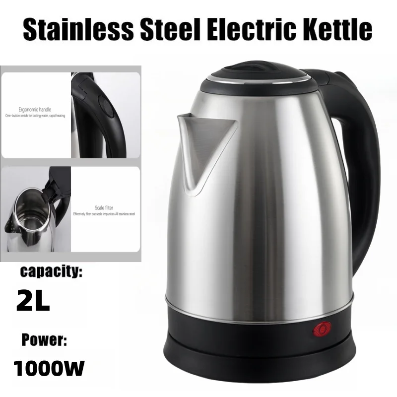 kf-Sf15cb11f1dab4dc78a37ca01b7b03476X